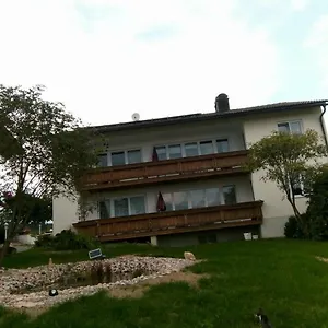 Gasthof Gasthof-pension Zur Linde