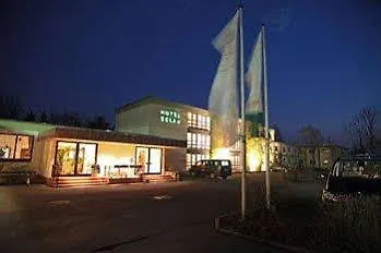 Hotel Selau Neunkirchen